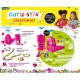 Cutie Stix Creation Set | Create Your Own Jewelry and Accessories