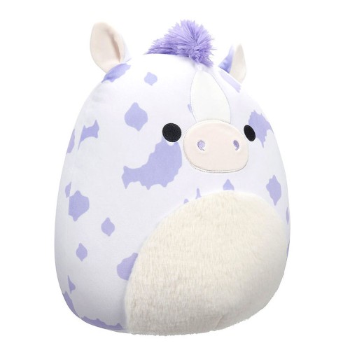 Squishmallows (12") 