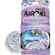 Crazy Aaron's Trendsetters Kawaii Cute 
