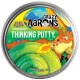 Crazy Aaron's Hypercolour Magic Dragon Thinking Putty