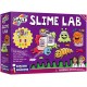 Galt Slime Lab | Fun and Educational STEM Kit for Kids