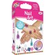 Galt Toys Nail Art Kit | Creative Nail Art for Kids | Ages 7+