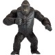 Monsterverse Godzilla x Kong: The New Empire 28cm Giant Skar King Figure