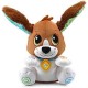 LeapFrog Speak and Learn Puppy | Interactive Soft Toy for Babies & Toddlers