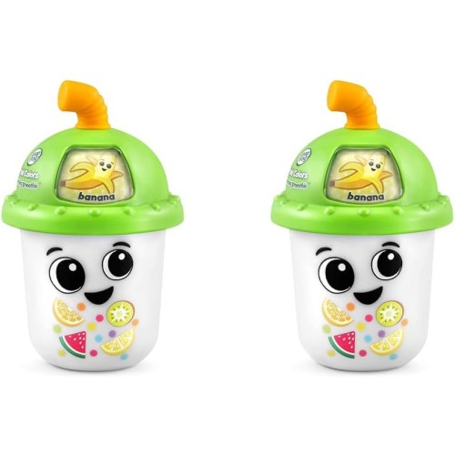 Leapfrog Fruit Colours Learning Smoothie™