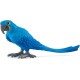 Schleich Wild Life Hyazinth Macaw Figurine | Ages 3+