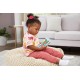 Leapfrog Channel Fun Learning Remote | Interactive Toy for Early Learning
