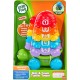 LeapFrog Nest & Count Turtle Tower | Interactive Stacking Toy for Toddlers