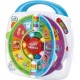 LeapFrog My 1st Phonics: Spin & Learn | Interactive Educational Toy for Toddlers