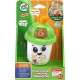 LeapFrog Fruit Colours Learning Smoothie | Interactive Baby Toy with Teether & Music