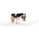 Schleich Farm World Starter Set | Hand-Painted Farm Animal Figurines