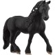 Schleich 42640 HORSE CLUB Tori & Princess Playset | Ages 5+