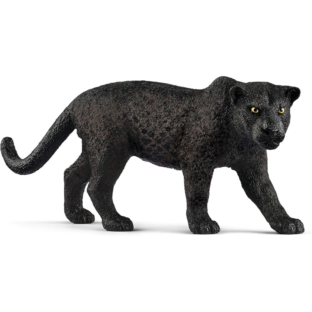 Schleich Wildlife Starter Set | Ages 3+ | Realistic Animal Figurines