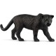Schleich Wildlife Starter Set | Ages 3+ | Realistic Animal Figurines