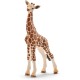 Schleich Wildlife Starter Set | Ages 3+ | Realistic Animal Figurines