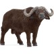 Schleich 14872 African Buffalo Figurine | Educational & Imaginative Play