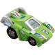 VTech Switch & Go Dinos Lex the T-Rex | 2-in-1 Interactive Toy