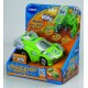 VTech Switch & Go Dinos Lex the T-Rex | 2-in-1 Interactive Toy