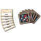 Codenames Party Game for 2-8 Players by Czech Games