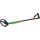 OUTDOOR ADVENTURE METAL DETECTOR