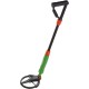 OUTDOOR ADVENTURE METAL DETECTOR