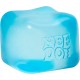 Nice Cube Nee Doh | Stress-Relief Cube for Kids