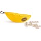 Bananagrams Word Game for Kids and Adults