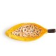 Bananagrams Word Game for Kids and Adults
