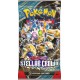 Pokémon TCG: Scarlet & Violet - Stellar Crown Booster Pack