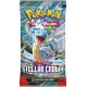 Pokémon TCG: Scarlet & Violet - Stellar Crown Booster Pack