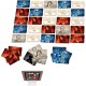 Codenames Party Game for 2-8 Players by Czech Games