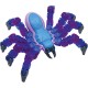 KLiXX Spider Asst (Blue & Green) 