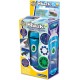 Shark Torch & Projector | Projects 24 Shark Images for Kids