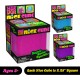 Nice Cube Nee Doh | Stress-Relief Cube for Kids