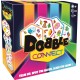 Dobble Connect Fast-Paced Party Game by Asmodee