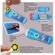 Shark Torch & Projector | Projects 24 Shark Images for Kids