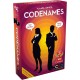 Codenames Party Game for 2-8 Players by Czech Games