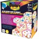 Dobble Connect Fast-Paced Party Game by Asmodee