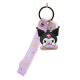 Hello Kitty Sanrio Donut Series Keychain