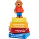 Little Tikes Dream Machine Story Collection | The Berenstain Bears Adventure Collection