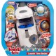 Little Tikes Toddle Tots Launch Time Rocket | Space Rocket & 3 Figures for Toddlers