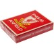 Liverpool FC This Is Anfield Playing Cards | Standard Deck | Officially Licensed