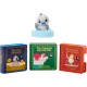 Little Tikes Story Dream Machine | Fairy Tale Collection | 3 Classic Stories & Nightlight