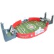 Hy-Pro Official Liverpool Mini Tabletop Football Game | Interactive Football Gift