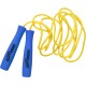 Wicked Mega Jump | High-Performance Adjustable Skipping Rope