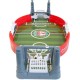 Hy-Pro Official Liverpool Mini Tabletop Football Game | Interactive Football Gift