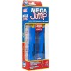 Wicked Mega Jump | High-Performance Adjustable Skipping Rope