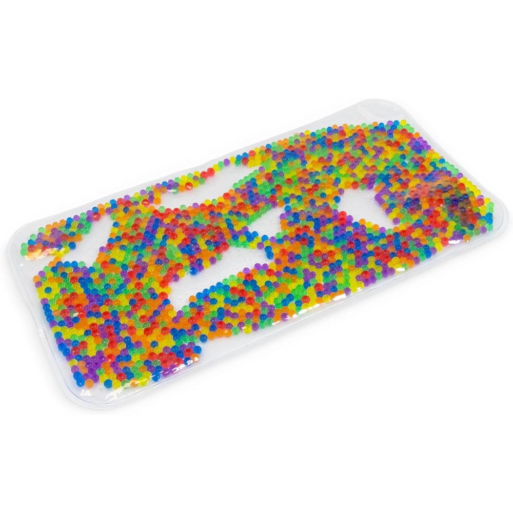 HGL Sensory Squish Mat – Engage, Relax, and Explore