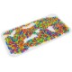 HGL Sensory Squish Mat – Engage, Relax, and Explore