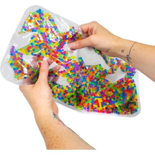 HGL SENSORY SQUISH MAT